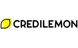 Credilemon RO
