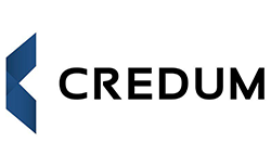 Credum RO