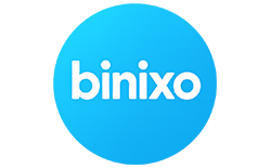 Binixo RO