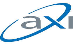 AXI Card RO