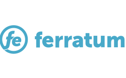 Ferratumbank RO