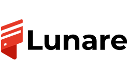 Lunare RO