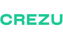 Crezu RO