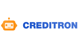 Creditron RO