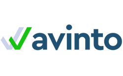 Avinto RO