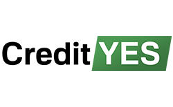 Credityes RO