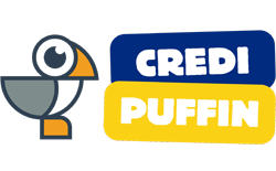 CrediPuffin RO