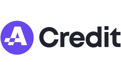 Acredit RO